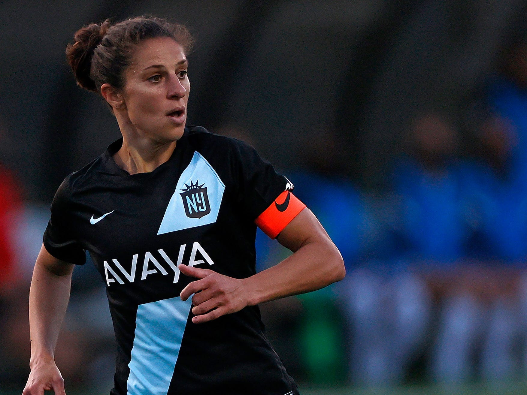 carli lloyd