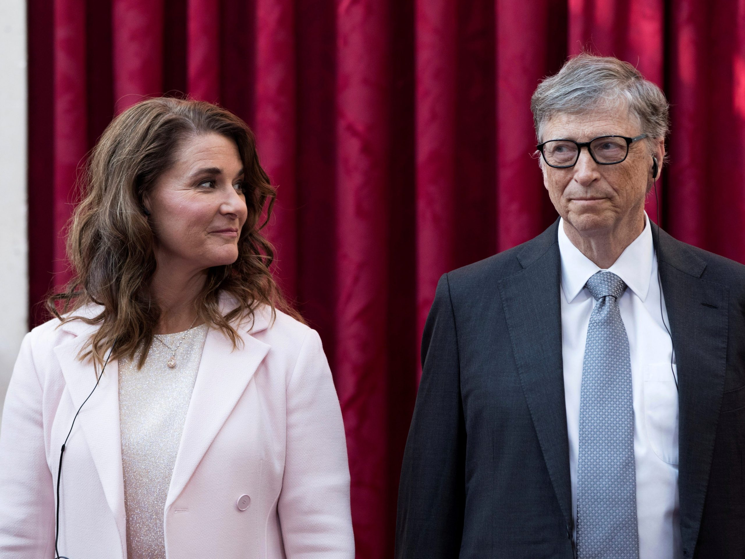 2021 05 03T214707Z_584346641_RC2L8N95S48I_RTRMADP_3_PEOPLE BILL GATES DIVORCE.JPG