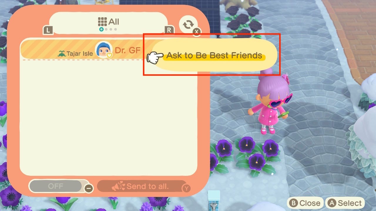 19 How to add friends on Animal Crossing.JPG