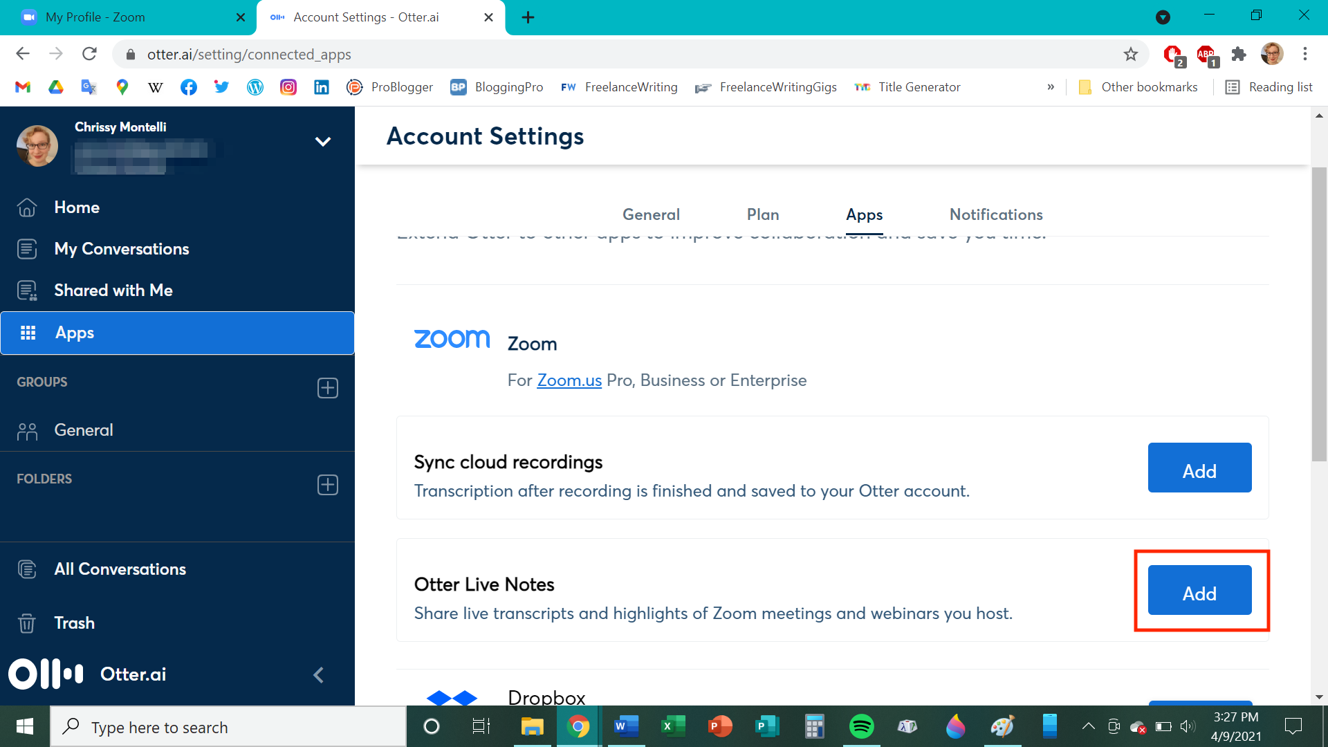 How_to_connect_Zoom_to_Otter_ai_ _9