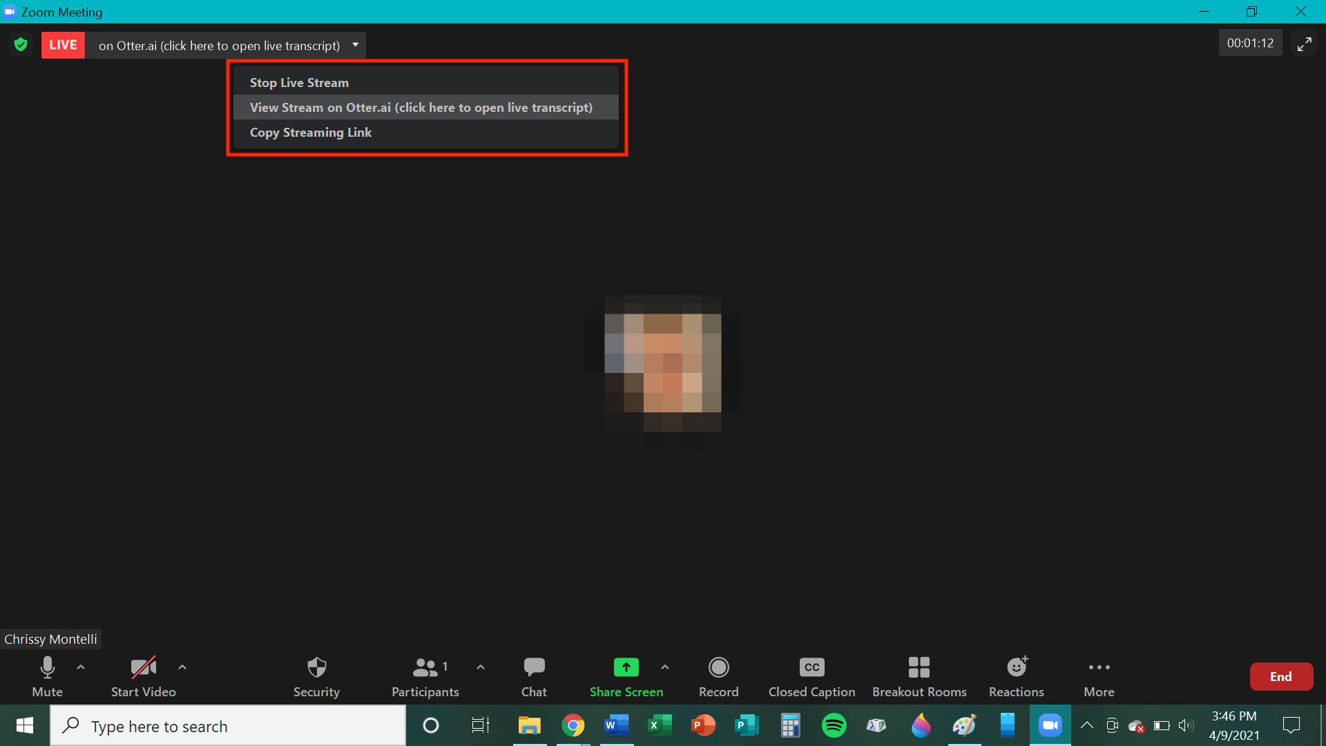 How_to_connect_Zoom_to_Otter_ai_ _14