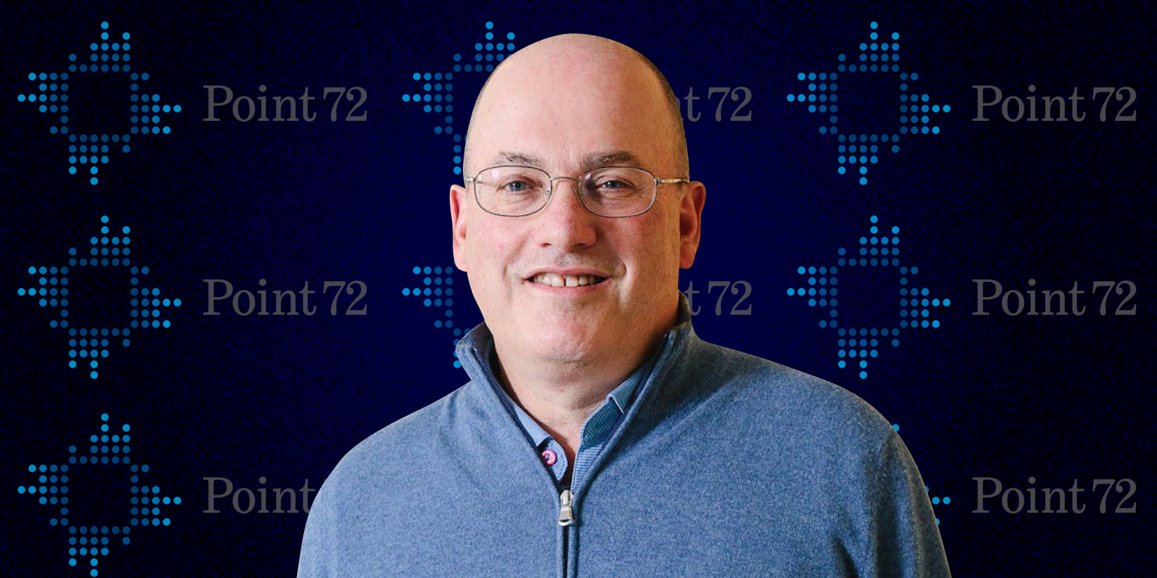 steve cohen hedge funds 2x1