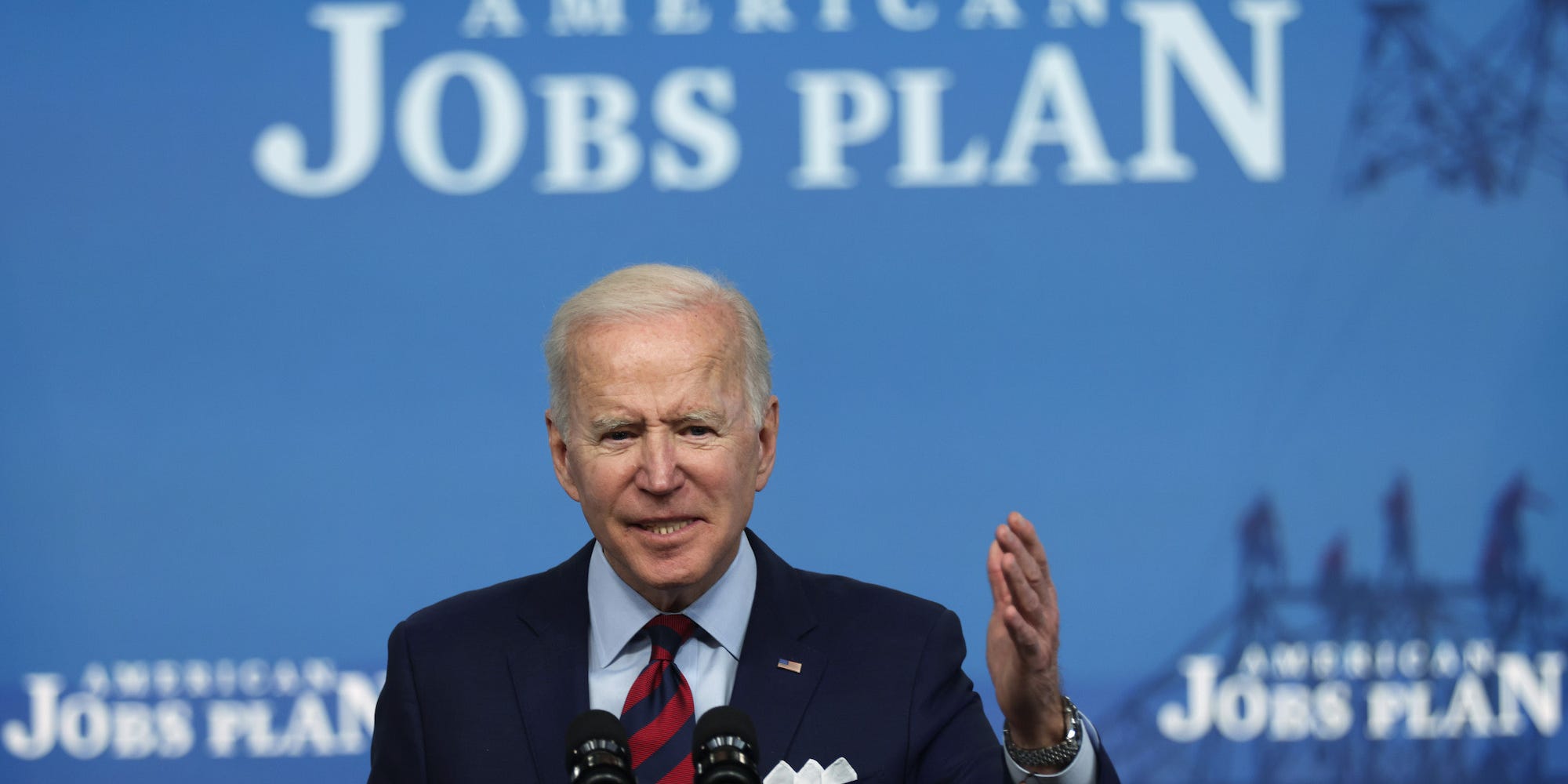 Biden