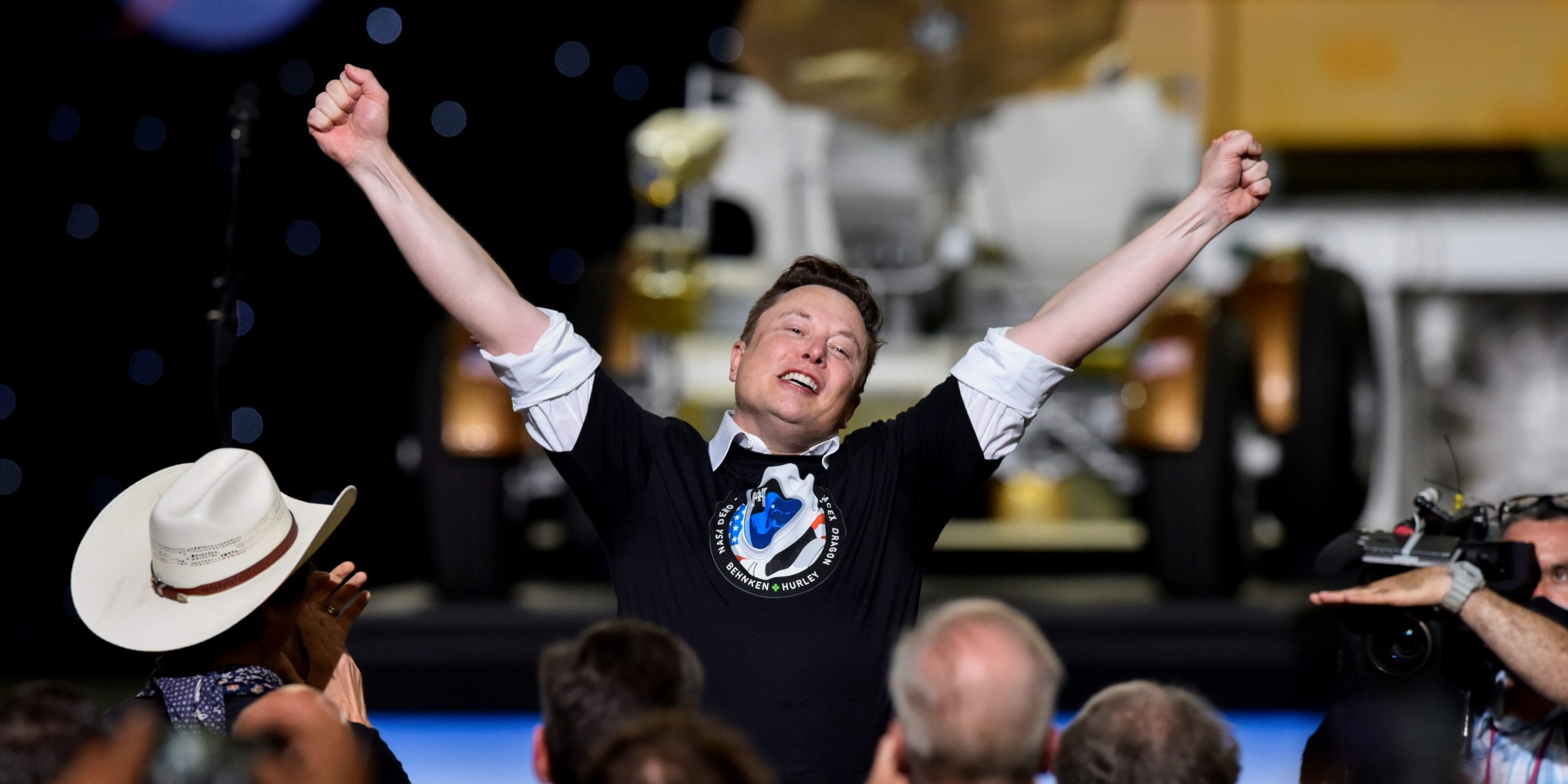 elon musk spacex launch.JPG