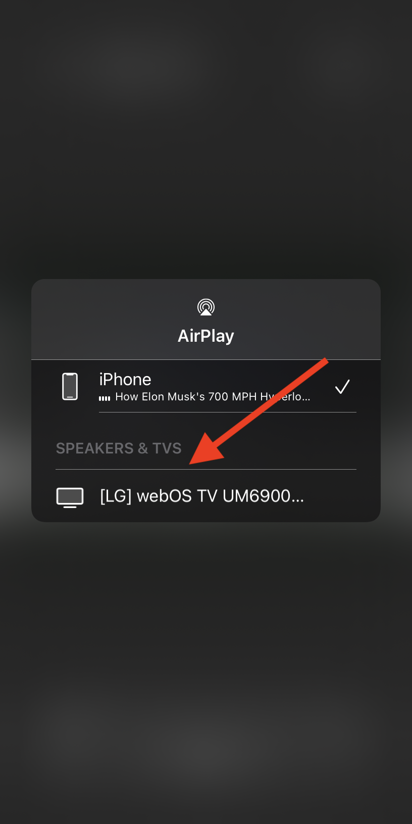 AirPlay2.PNG