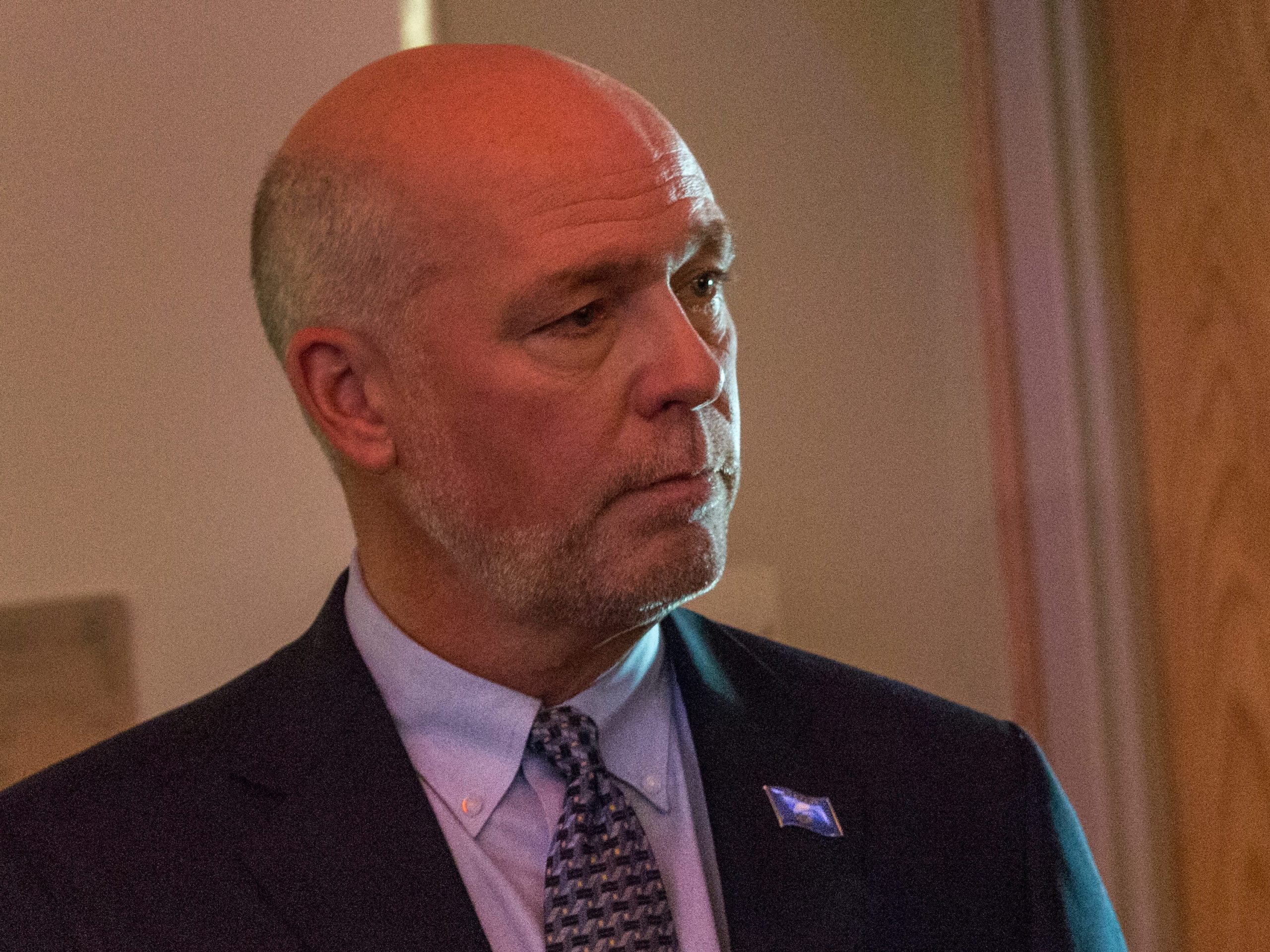 greg gianforte