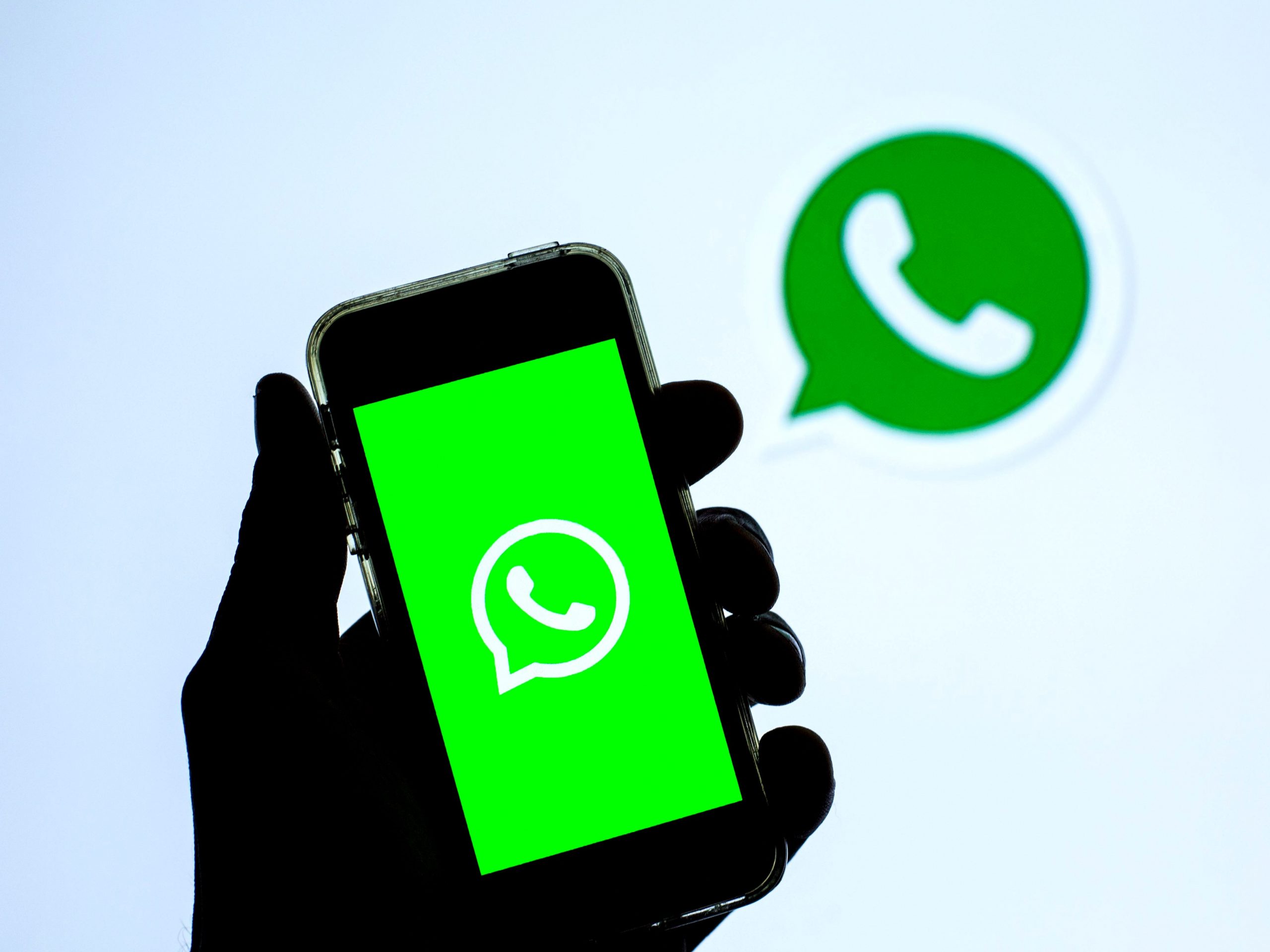 Whatsapp