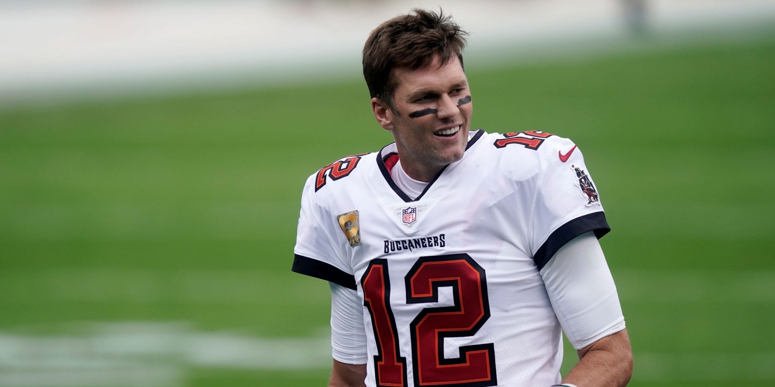 Tom Brady