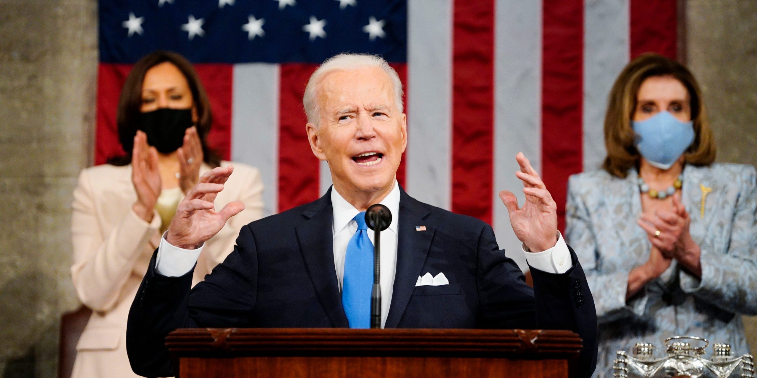 biden