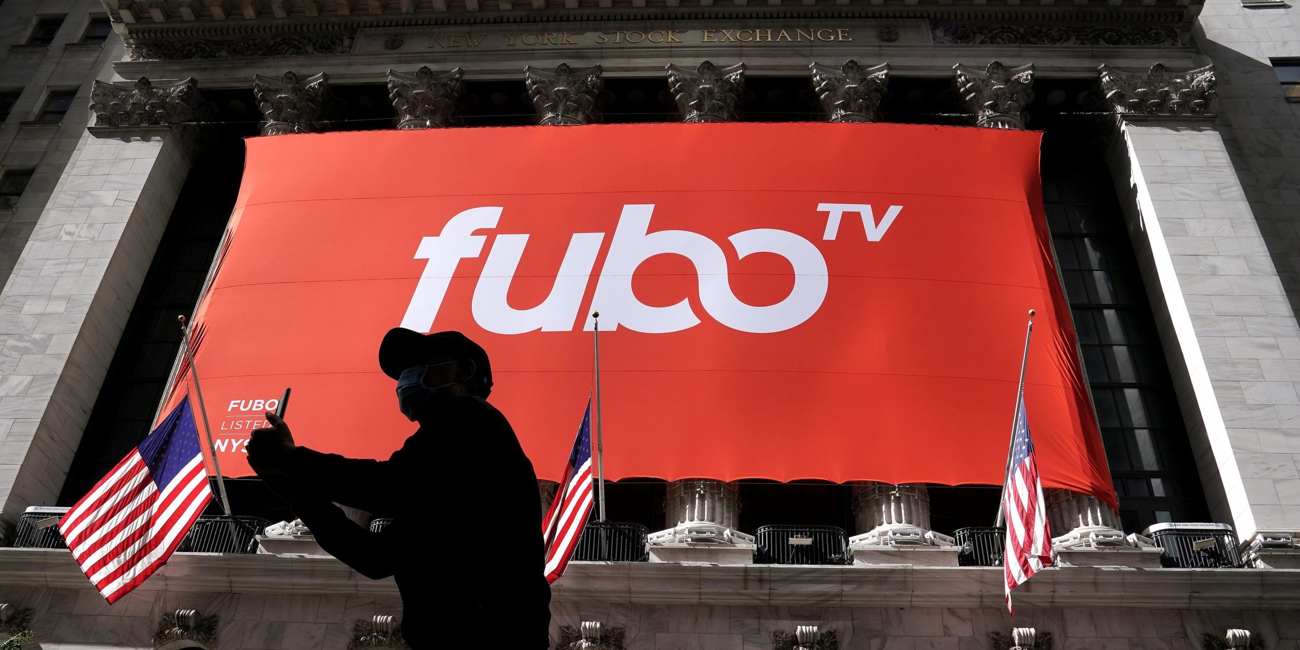 FuboTV