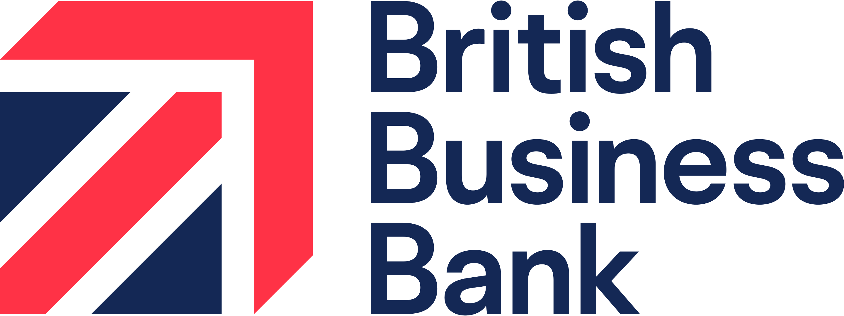 British business bank logo.svg