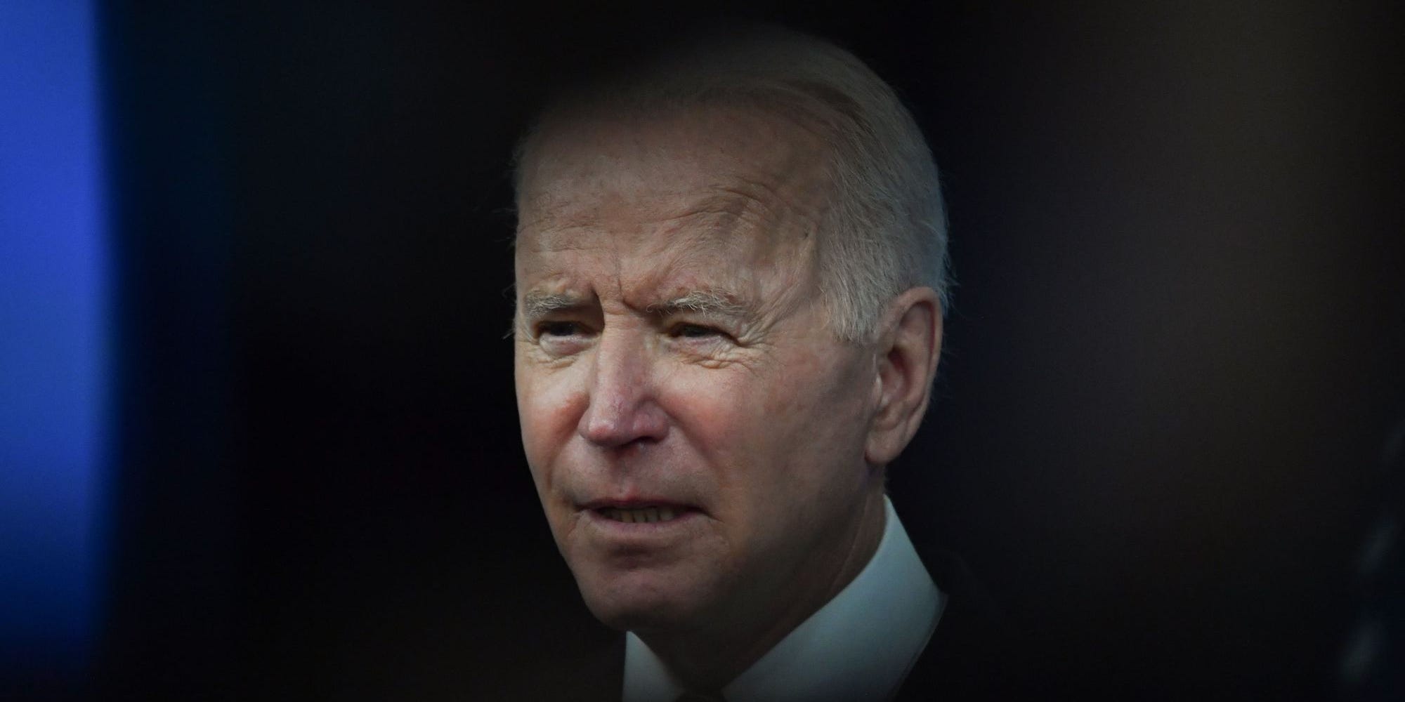 Biden