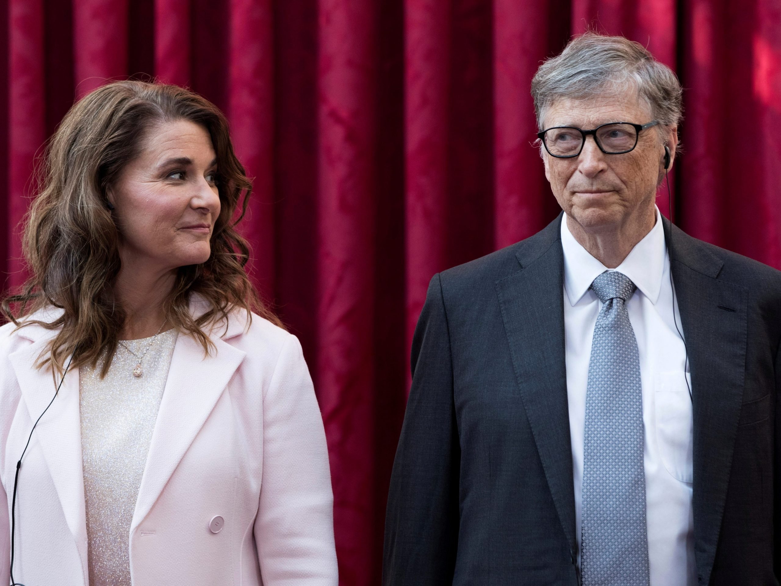 2021 05 03T214707Z_584346641_RC2L8N95S48I_RTRMADP_3_PEOPLE BILL GATES DIVORCE.JPG