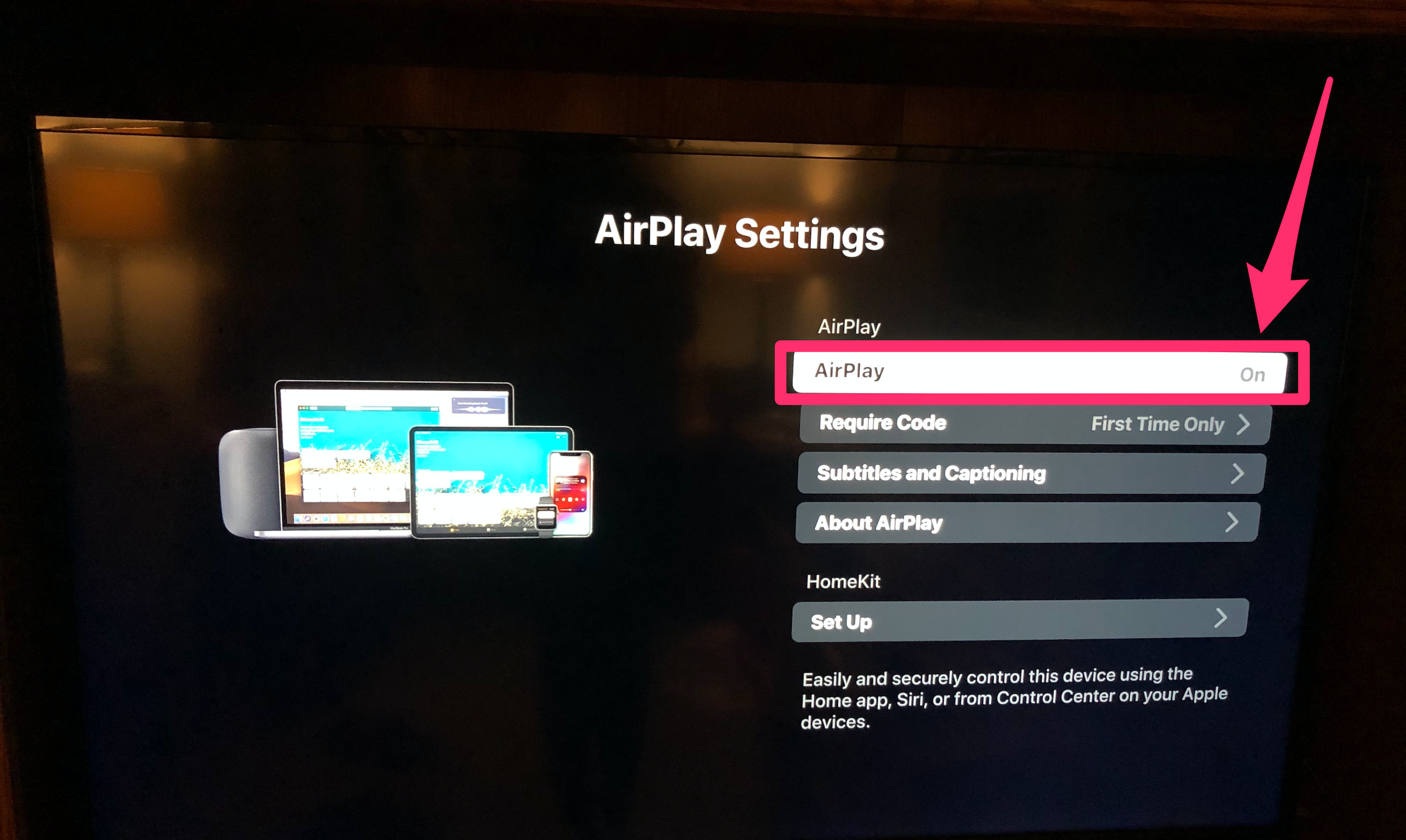 How_to_use_Airplay_on_Roku_ _9