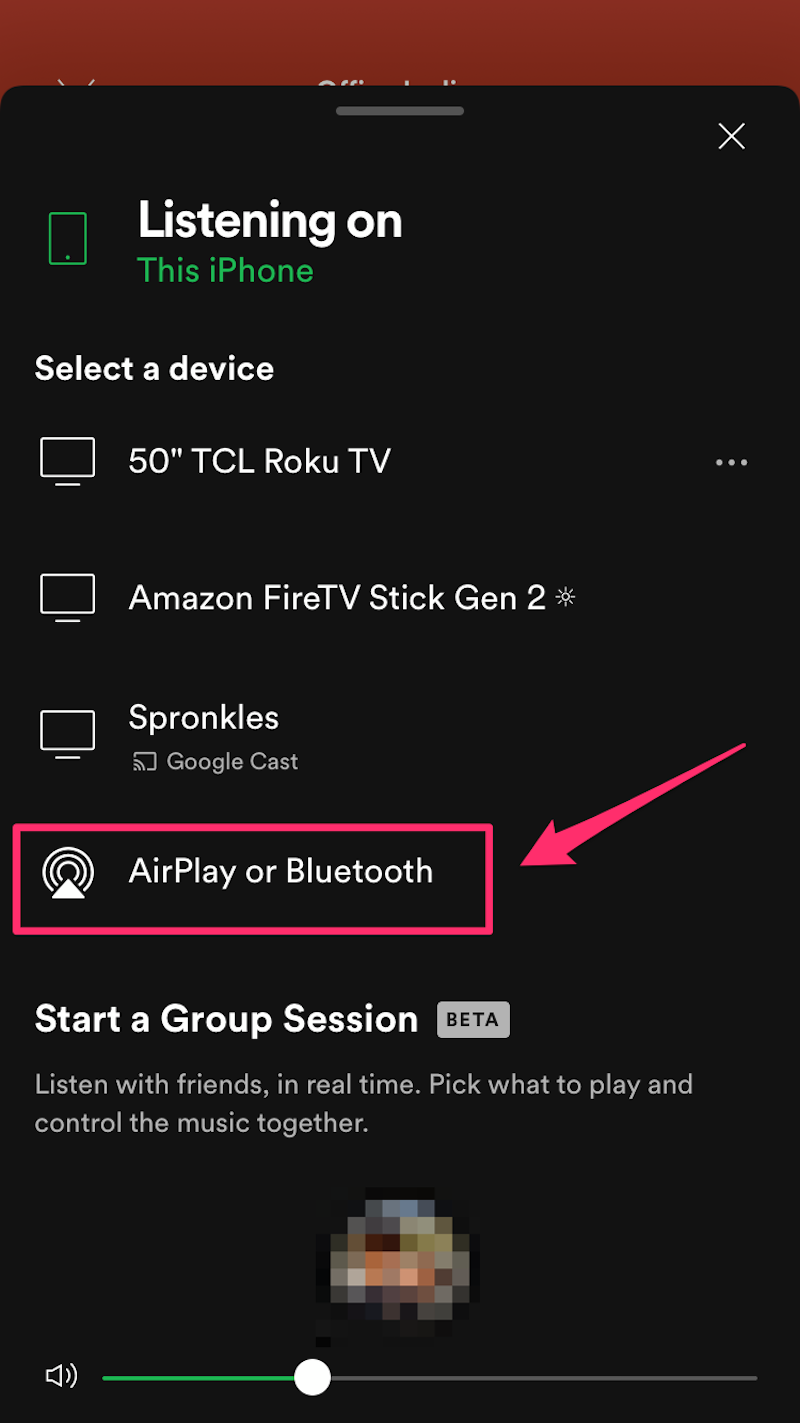 How_to_use_Airplay_on_Roku_ _2