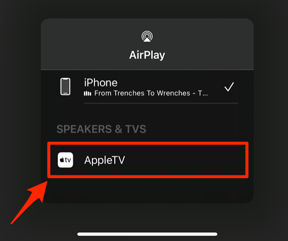 Airplay на телевизоре. Airplay выбор на телефоне. Android TV приложение AIRPAY. Airplay без интернета.