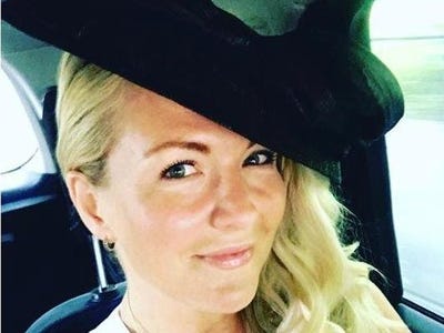 12 Royal Ascot