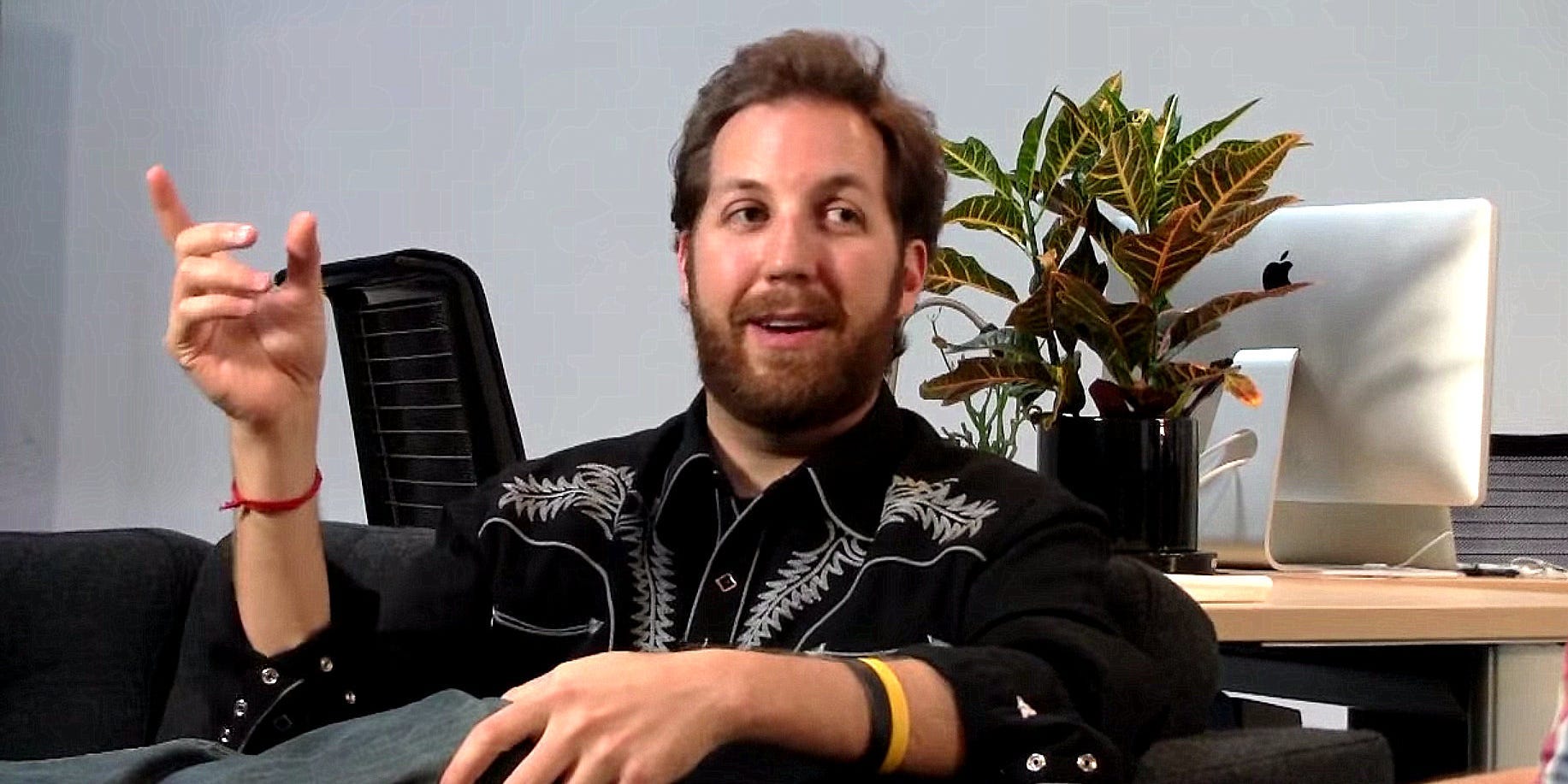 chris sacca