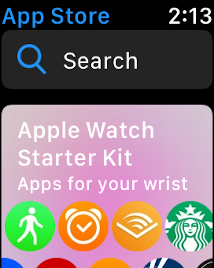 apple watch add apps 1.PNG