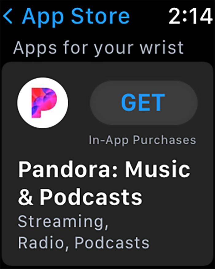 apple watch add apps 2.PNG