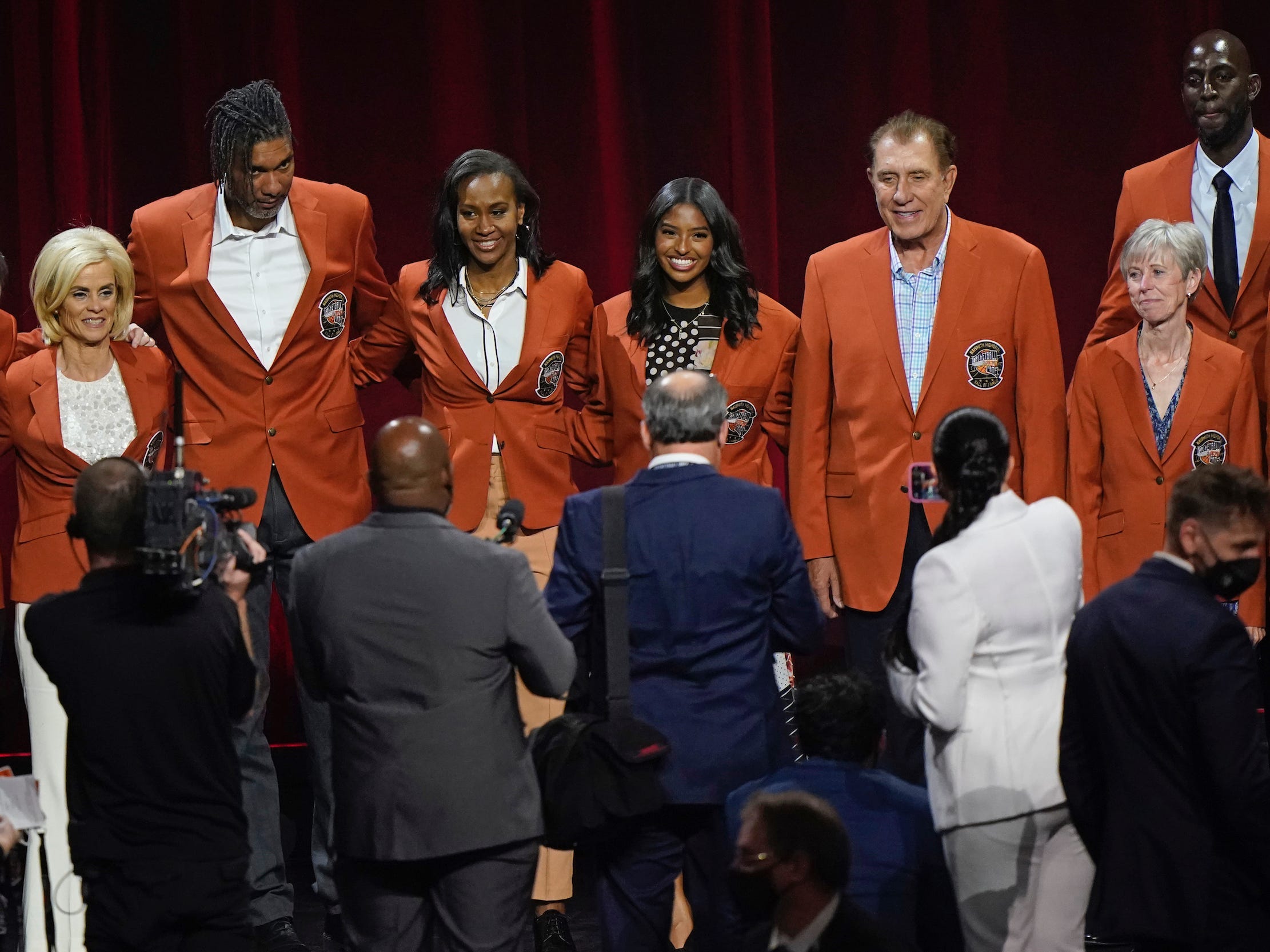 tamika catchings natalia bryant
