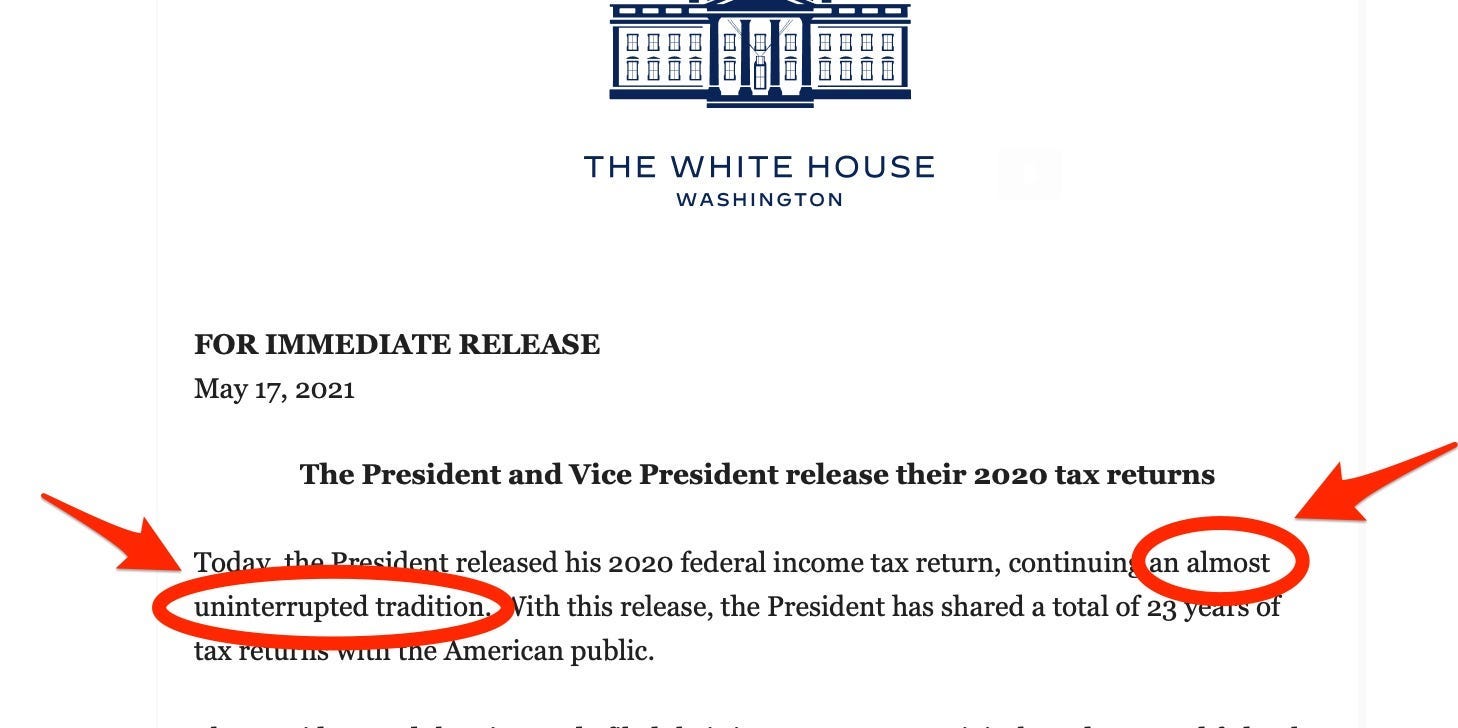 biden tax skitch 2