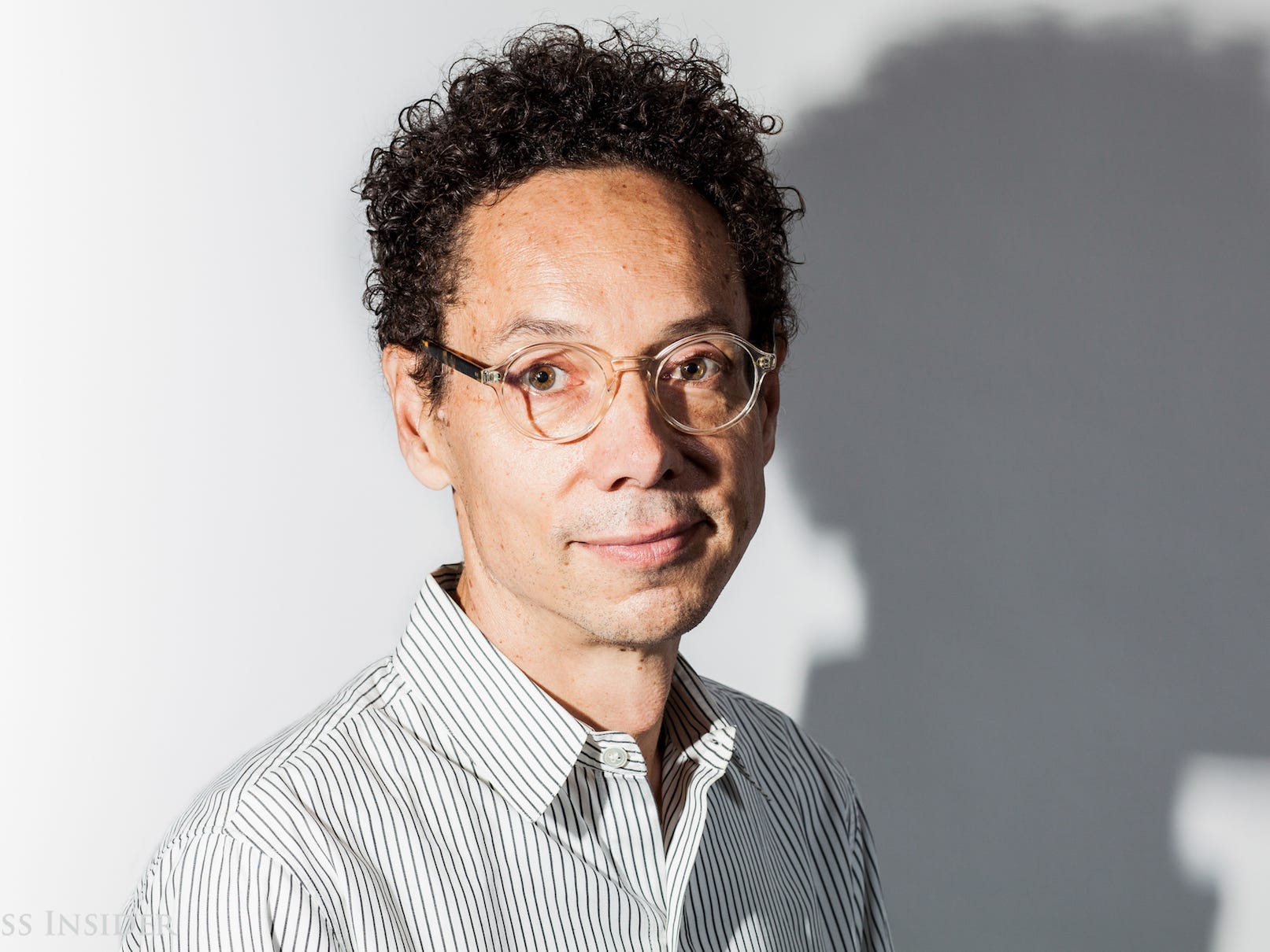 malcolm gladwell BI portrait 3