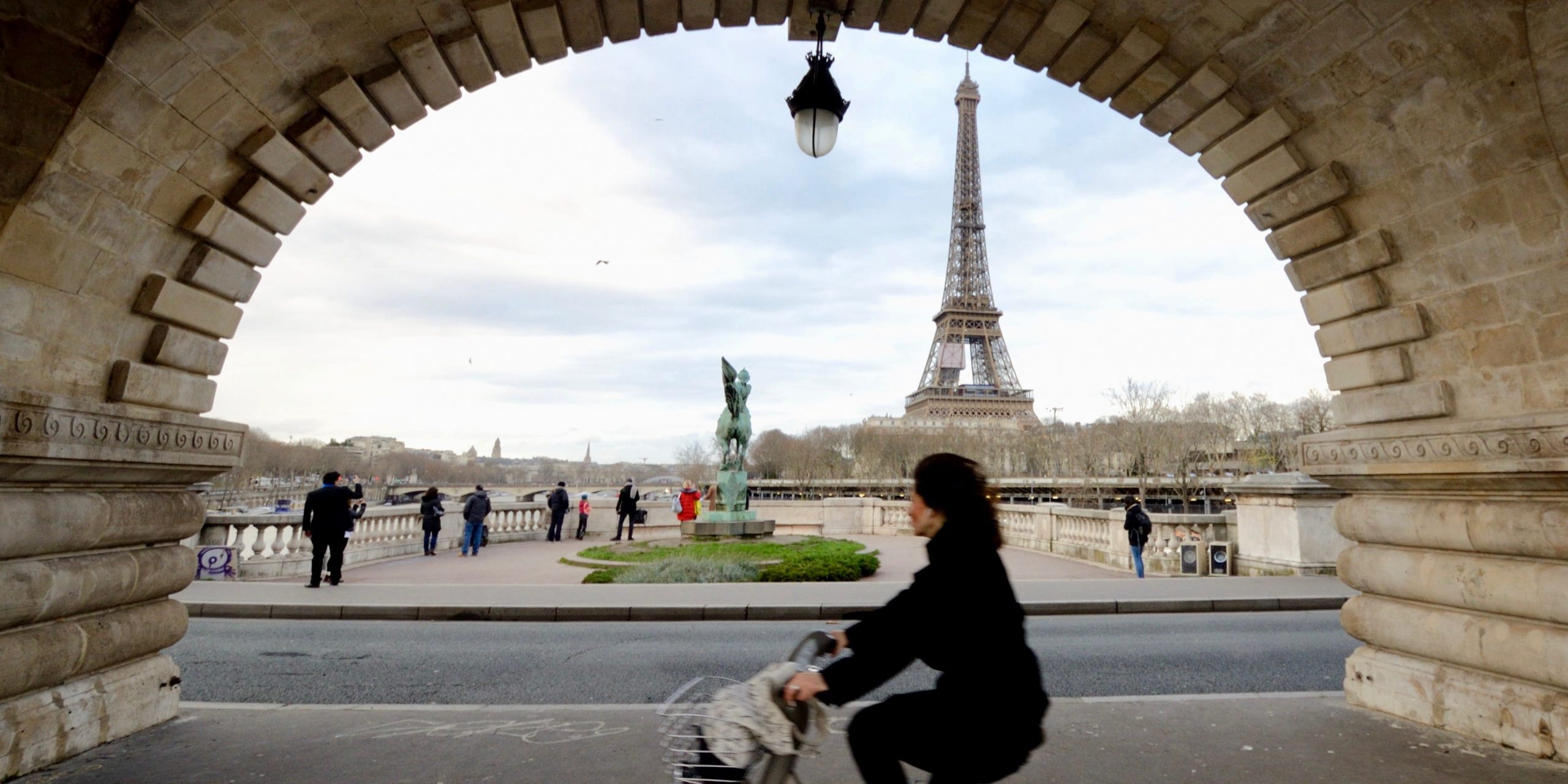 Paris, Eiffel Tower, travel, tourism, Europe