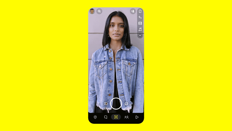 Screenshop_Scangif