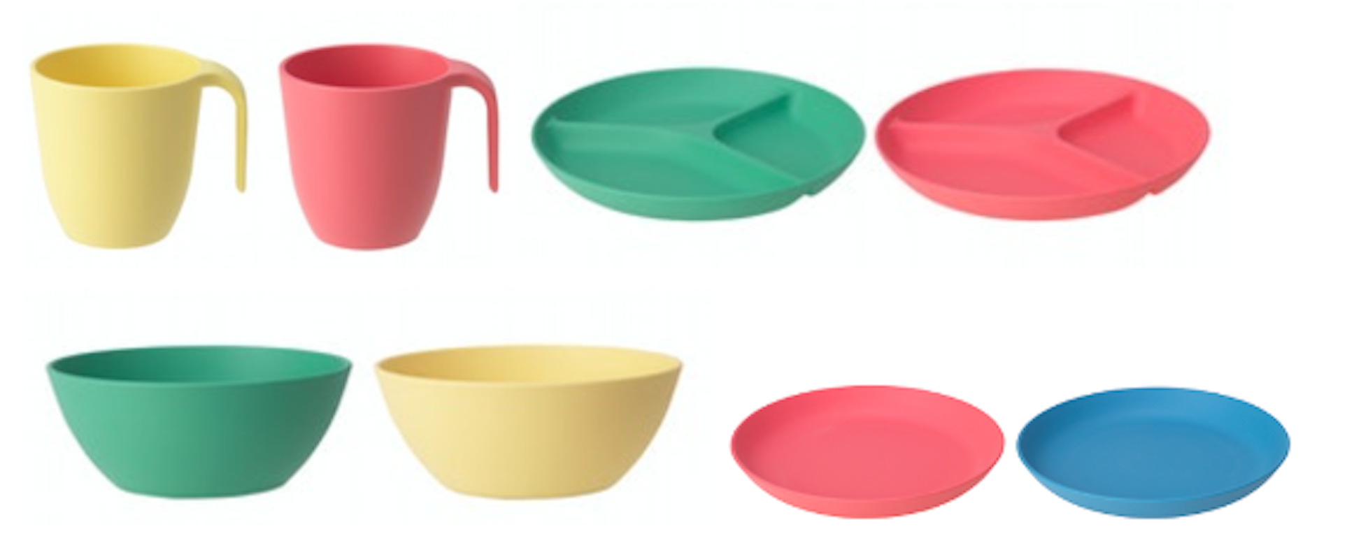 cpsc HEROISK ikea recall