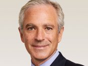 Drew Goldman is the global head of investment-banking advisory and coverage at Deutsche Bank.