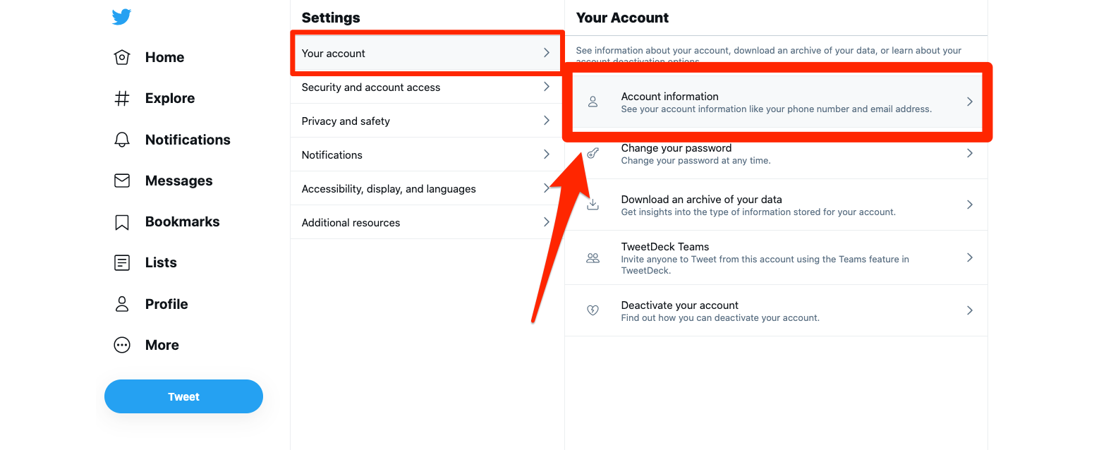 How to get verified on Twitter and earn a blue checkmark badge