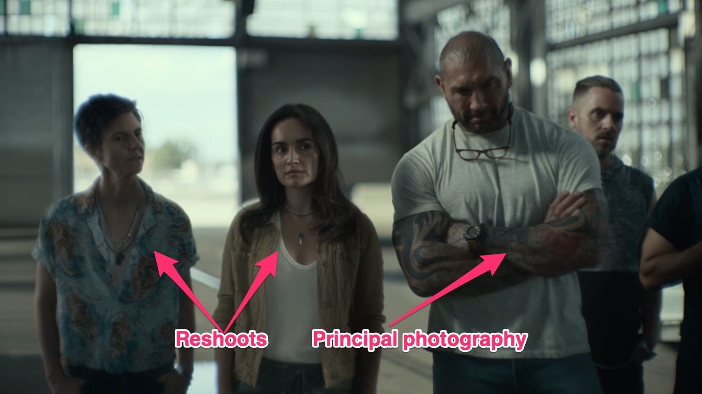 army_of_the_dead_warehouse_netflix