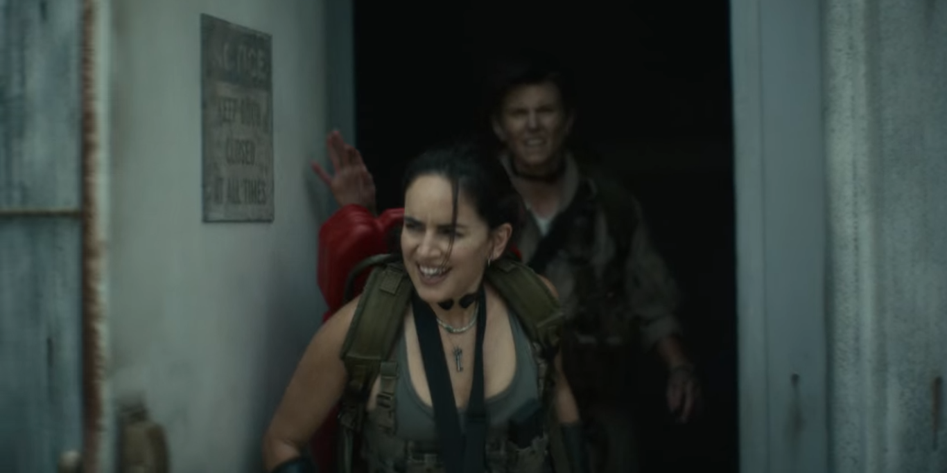 army of the dead roof netflix