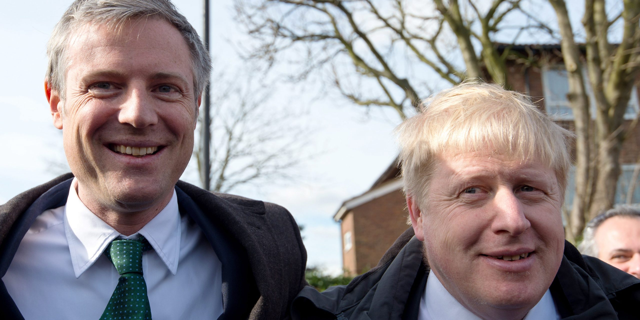 zac goldsmith boris johnson islamophobia