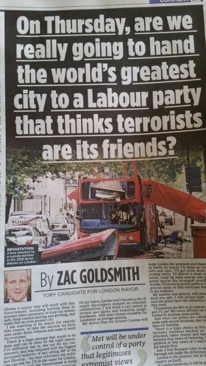 zac goldsmith