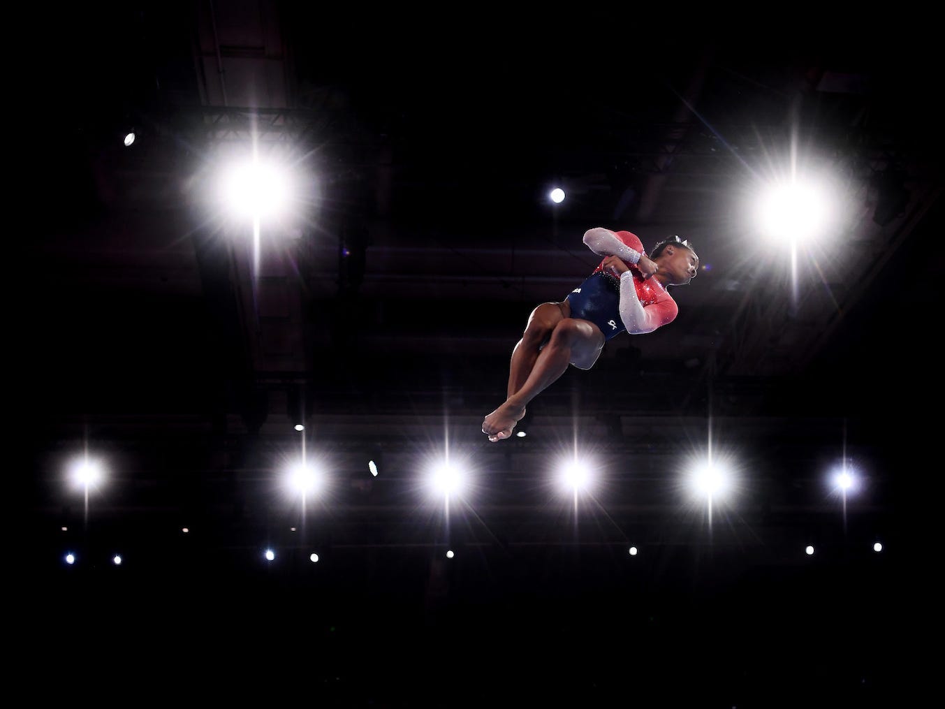 simone biles