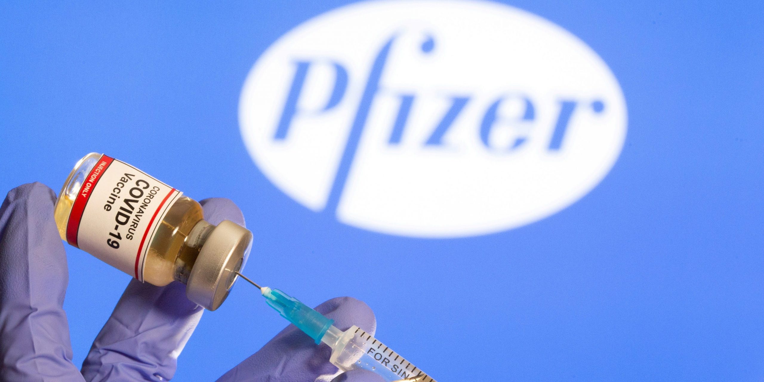 Pfizer