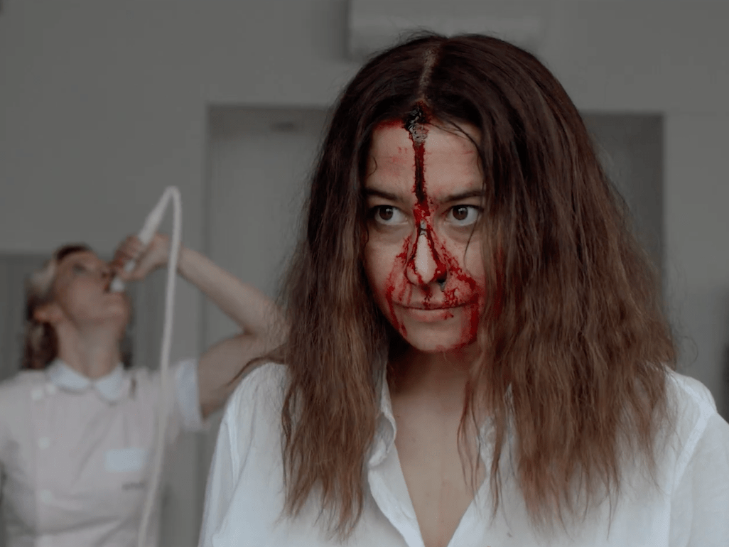 false positive a24 ilana glazer