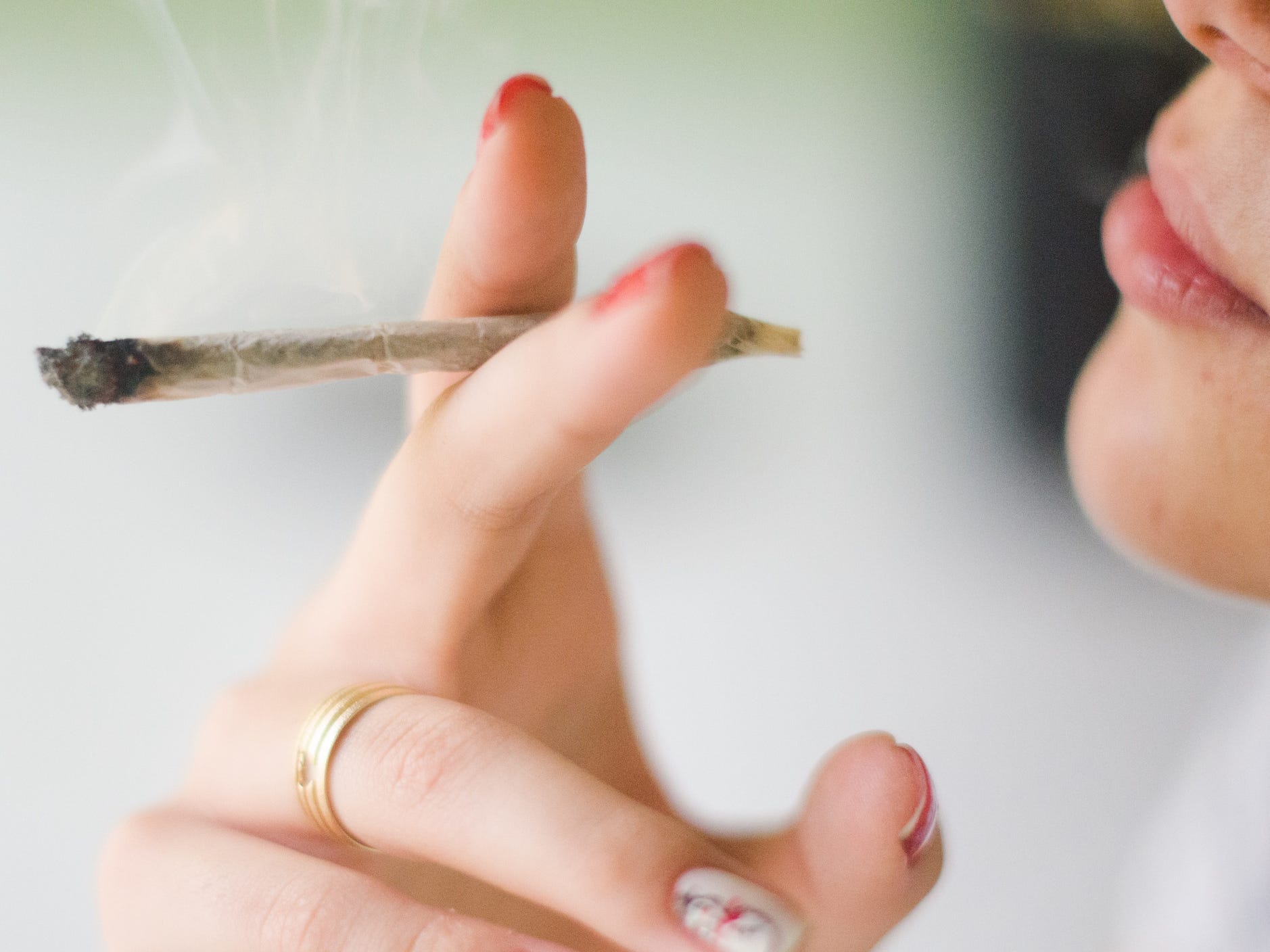weed marijuana smoking drugs cannabis