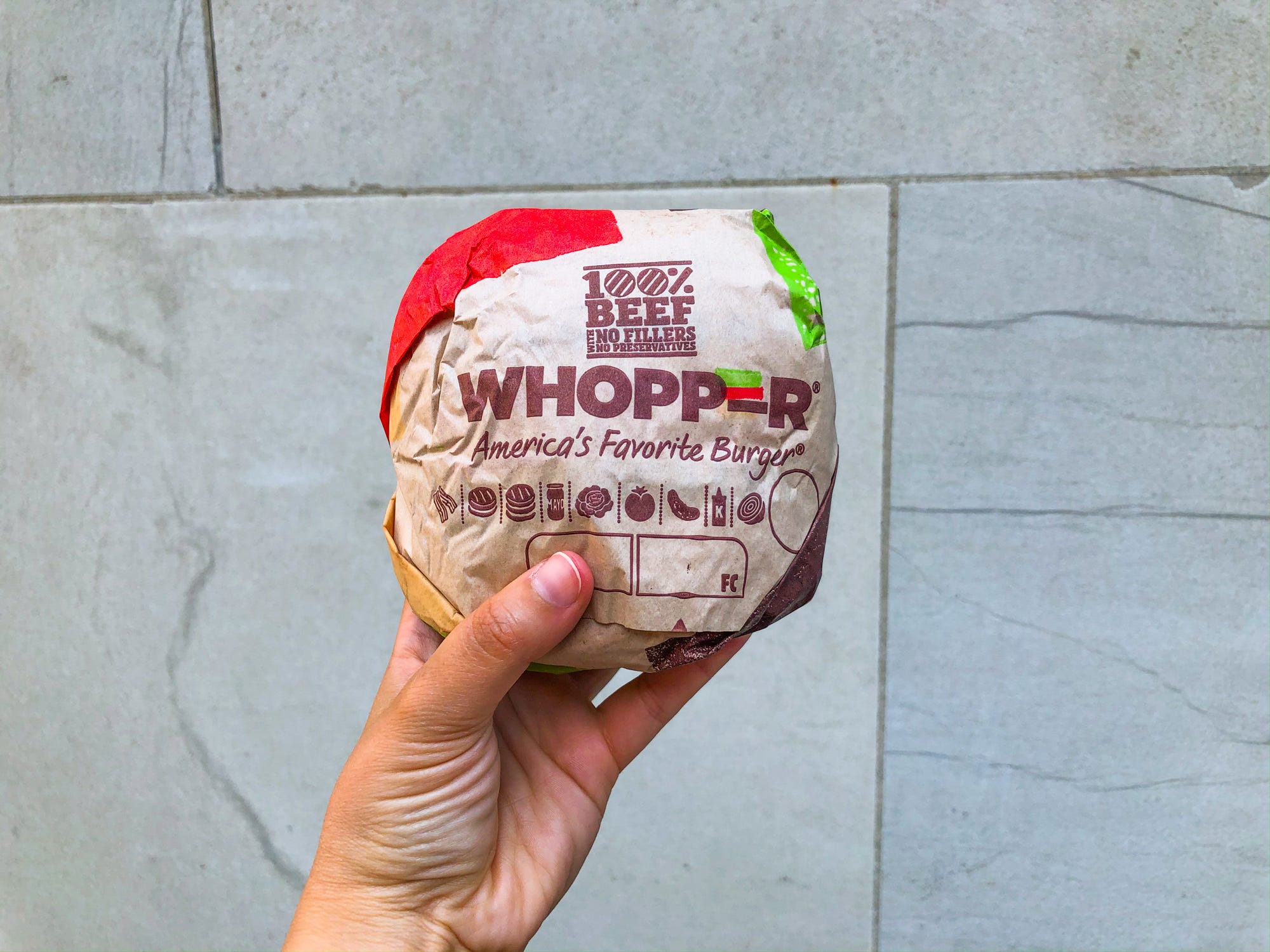 Whopper 01
