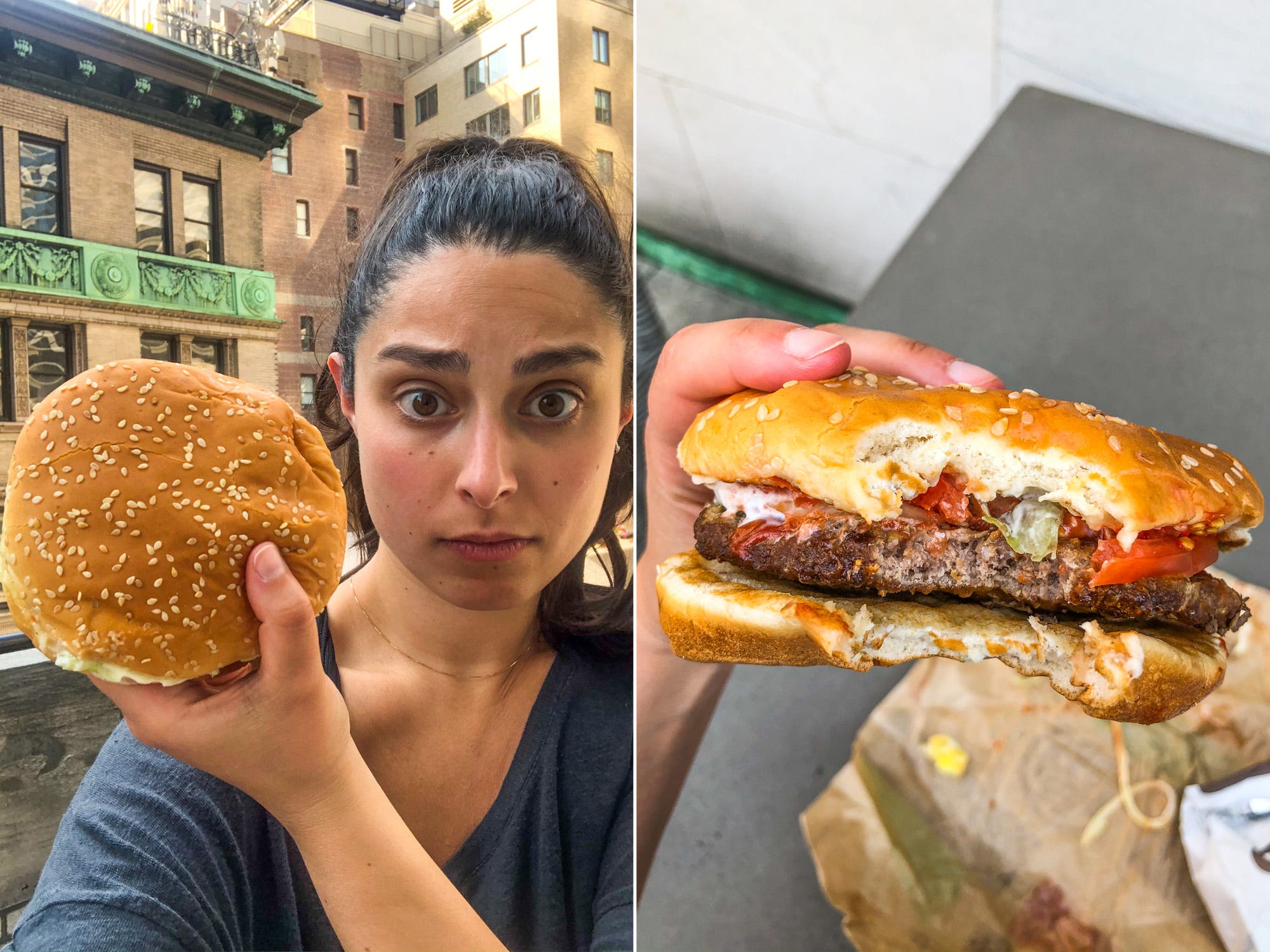 sbs whopper bite