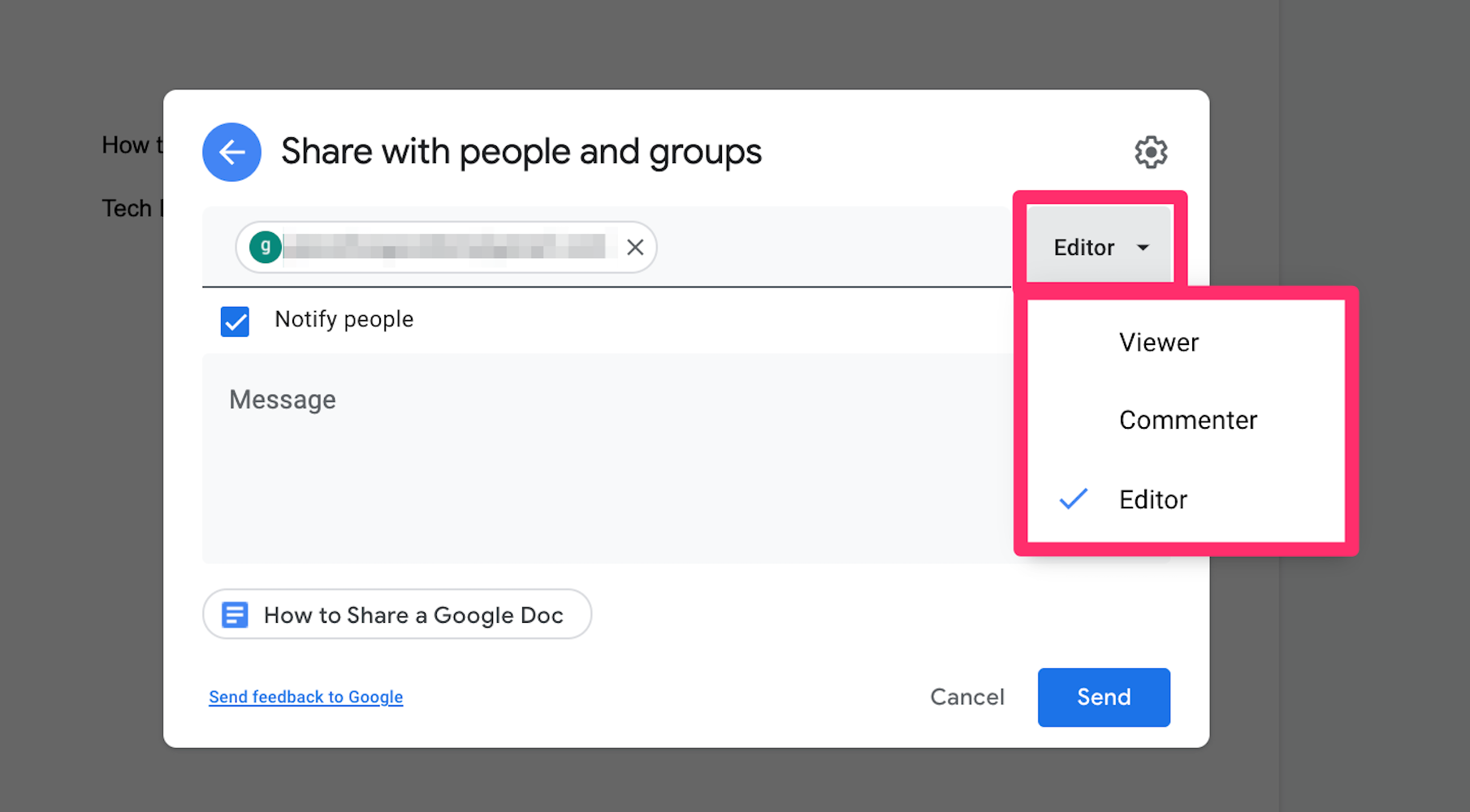 how-to-copy-a-table-from-google-sheets-slides-excel-brokeasshome