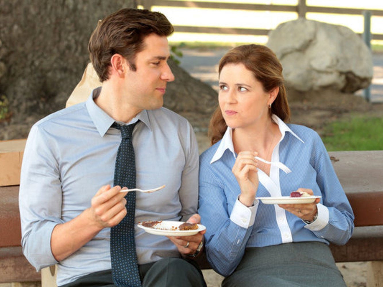 pam jim