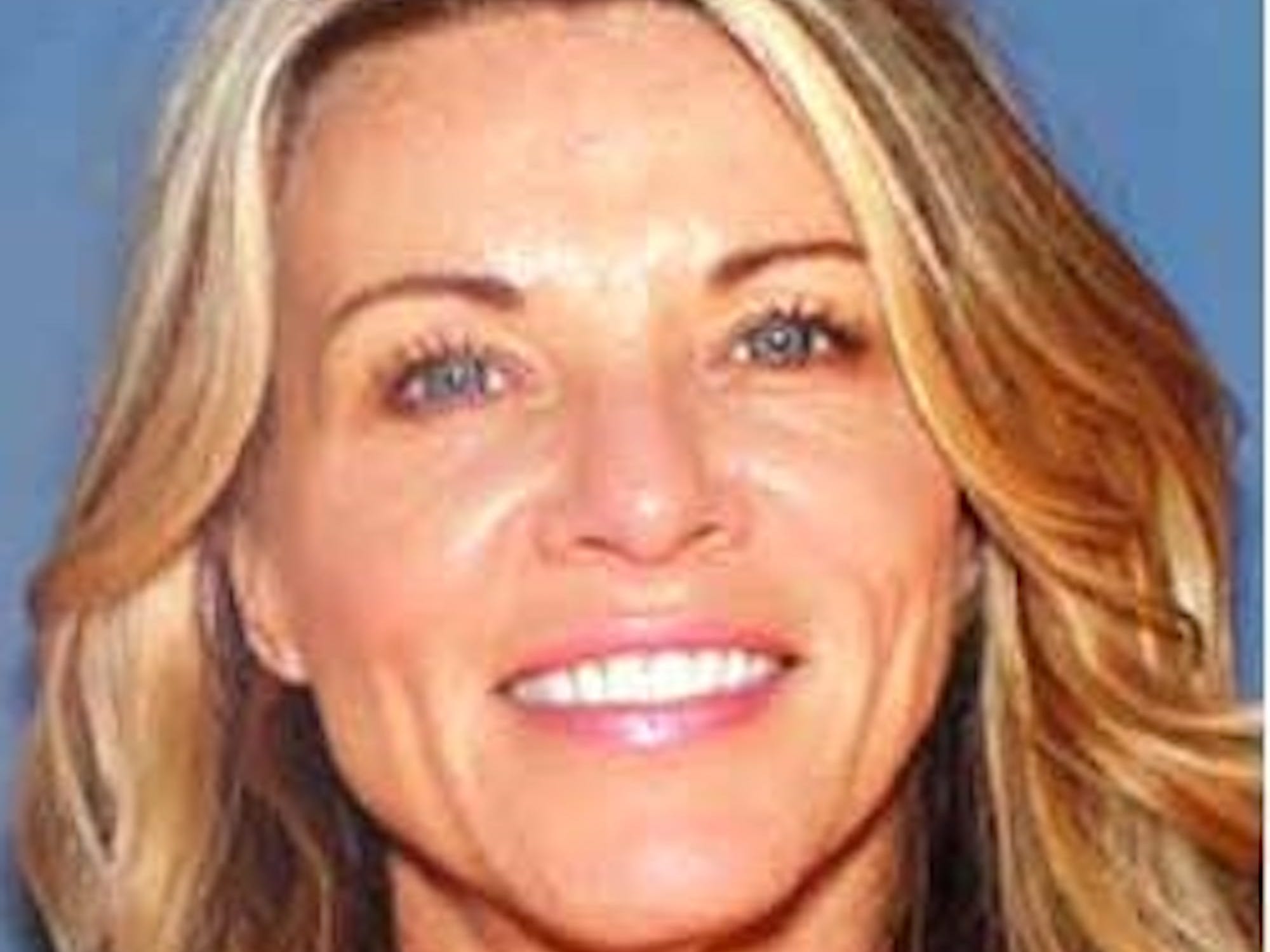 Lori Vallow