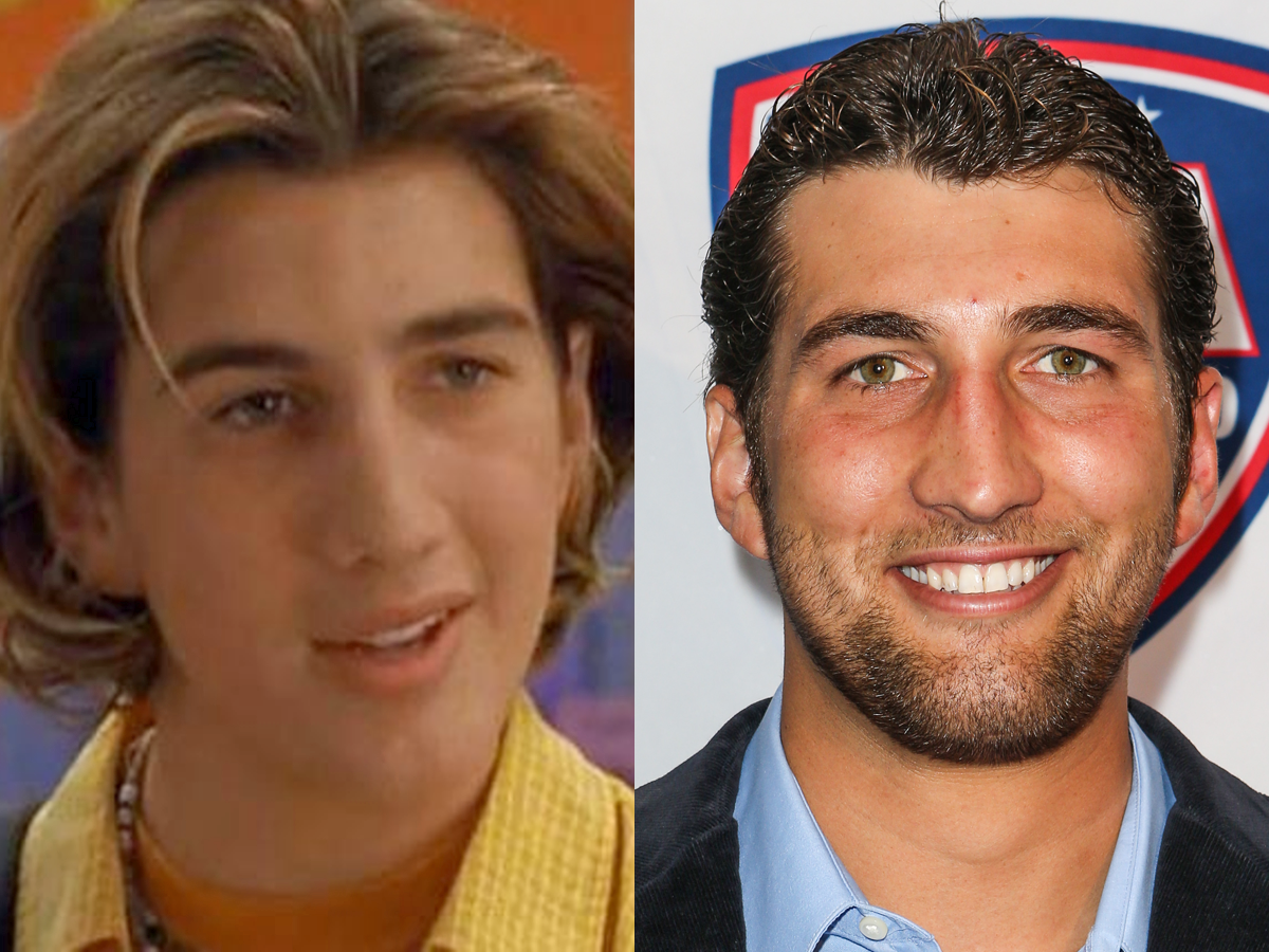 ethan craft