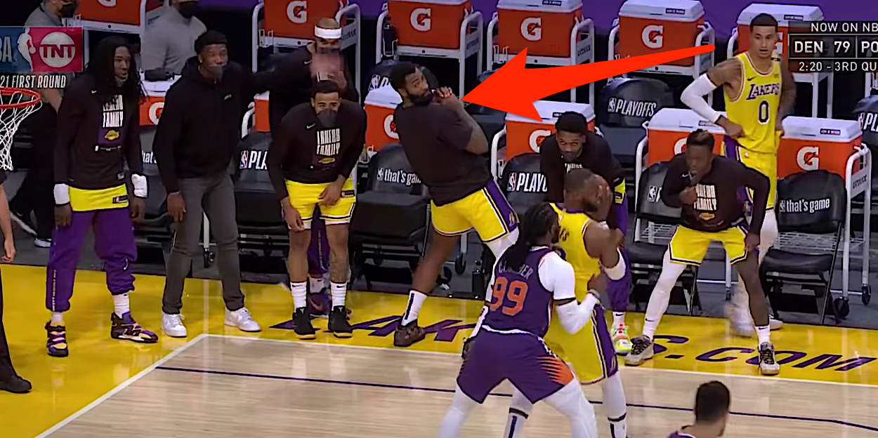 lebron_james_jae_crowder