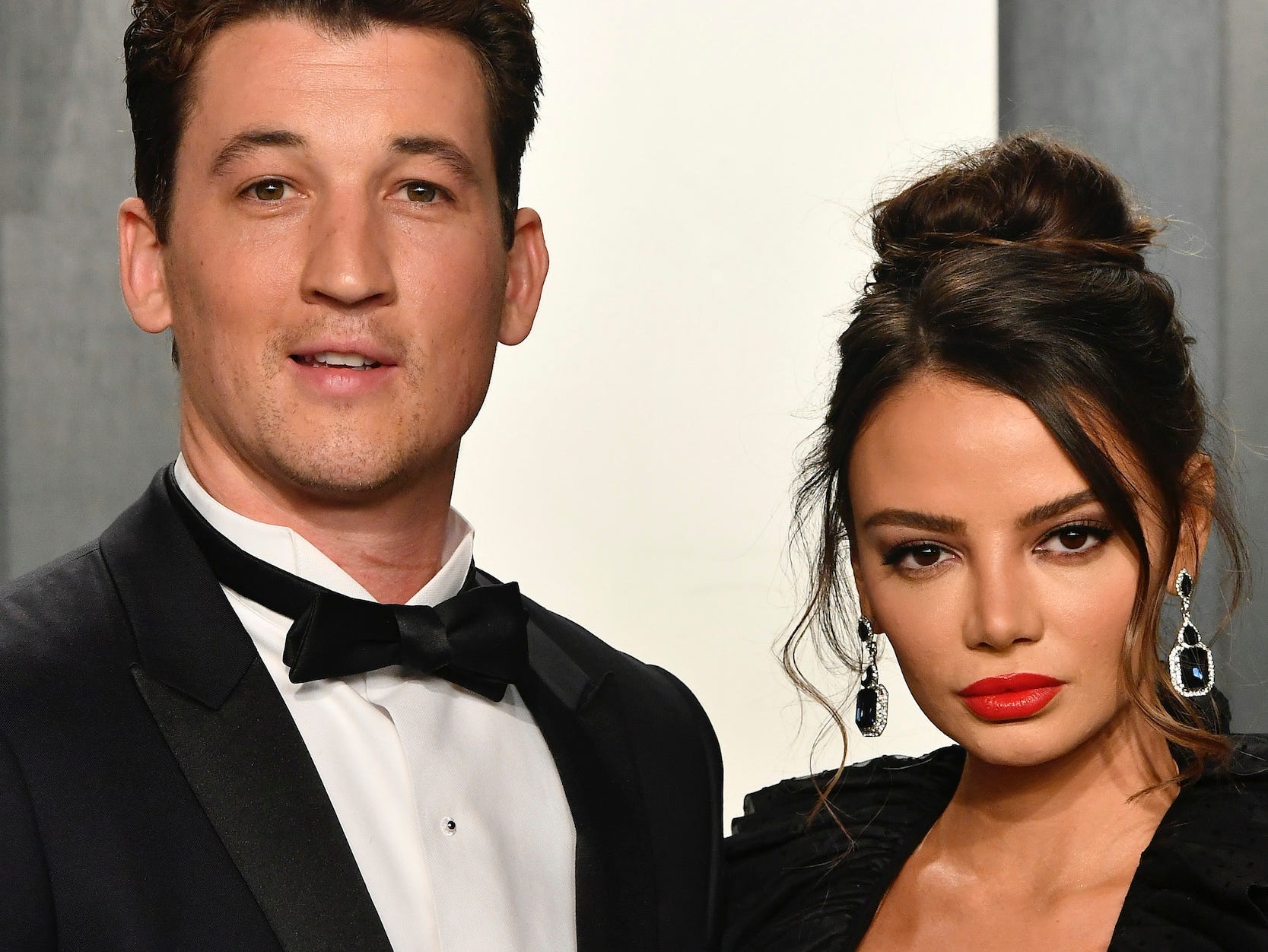 miles teller keleigh sperry teller