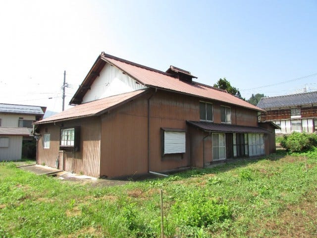 akiya Nagano