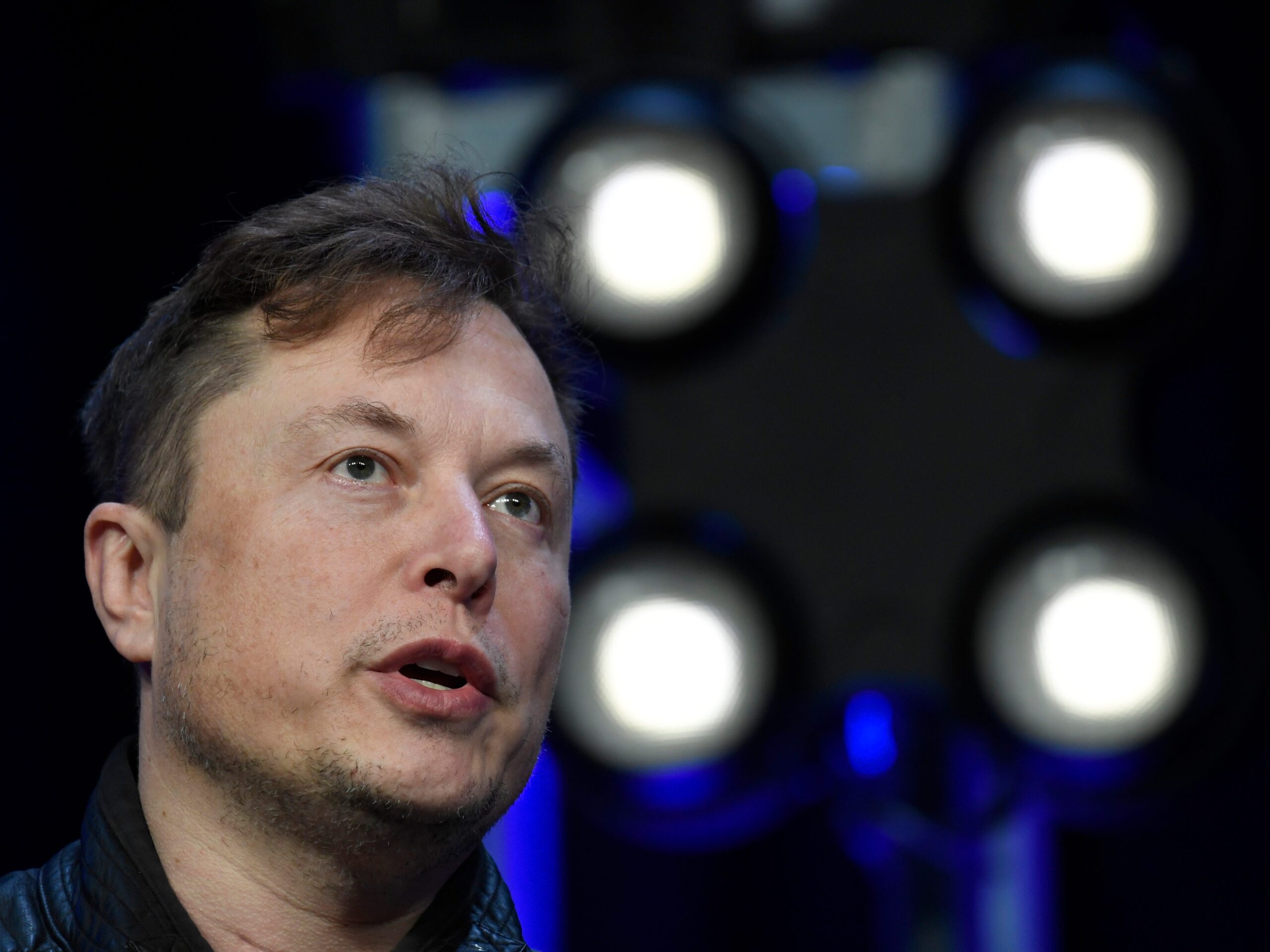 Elon Musk has brought Twitter to break even through an aggressive approach to management.